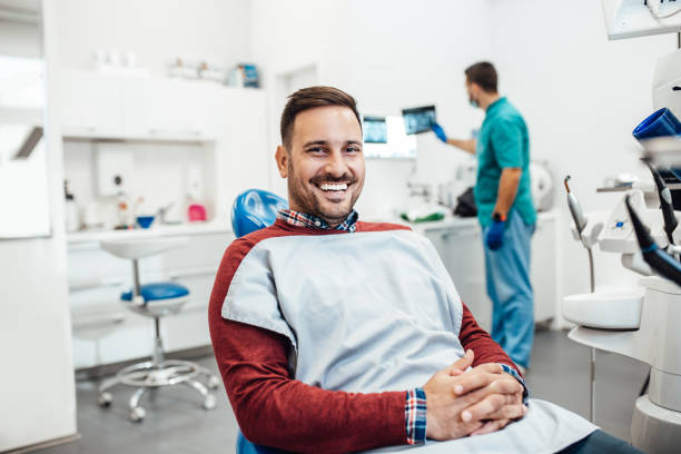 Best Preventive Dentistry  in Dry Ridge, OH