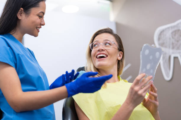 Best Dental X-Rays and Imaging  in Dry Ridge, OH