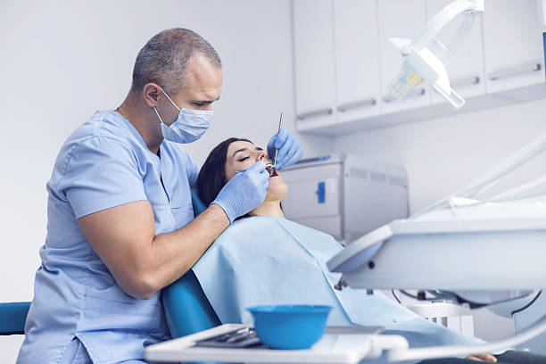 Best Sleep Apnea Treatment  in Dry Ridge, OH
